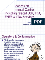 USP-Guidances-on-Environmental-Control-Including-related-USP-FDA-EMEA-PDA-Activities.pdf