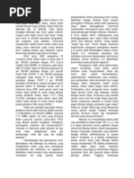Download Alicia Yolandra 0910710031 by Monica Lauretta Sembiring SN154352191 doc pdf