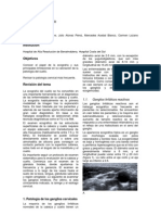 ecografa_del_cuello07.pdf
