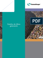 Estadios PDF