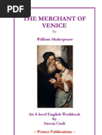Download Merchant Work Book by rohitku98 SN154356792 doc pdf