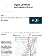 Aula13 bombDeslocPositEx