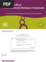 Ressignificar E-book Ufg