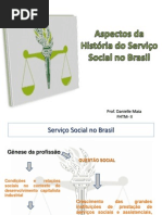 1. Historia Do Ss No Br