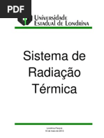 Radiação - Relatorio-Pronto