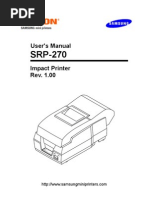 Mutoh Maintenance Engineer Assistant Salary