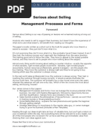 Fkcci Ca U º E ª Aoa º I ºi I A E A Ss A A Cn O C Au A Pdf Aerospace Sales