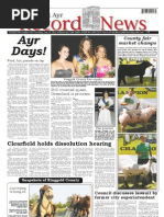 Download July 18 2013 Mount Ayr Record-News by MountAyrRecordNews SN154362076 doc pdf