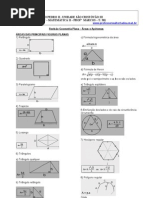 ProfMarcosLista1RevGeomPlana2012