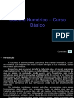 55817438-Calculo-Numerico-–-Curso-Basico