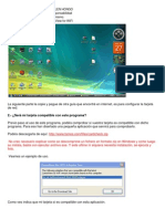 Tutorial Wifi WEP.pdf