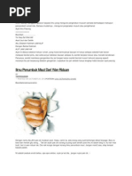 Download Ilmu Pasung by Megat Rambai Sr SN154366815 doc pdf