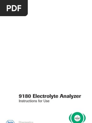 AVL 9180 Oper Manual.pdf