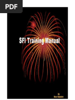 Download Training eBook by Dave Saunders SN154377198 doc pdf