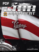 Download CMA HeartBeat July 2013 by CMA HeartBeat SN154378323 doc pdf