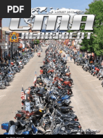 Download CMA HeartBeat August 2013 by CMA HeartBeat SN154379312 doc pdf