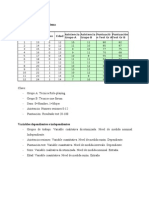 Desarrollo Del Problema