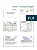 PFAula6Microeconomia