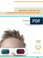 Teaching With Movies Guide