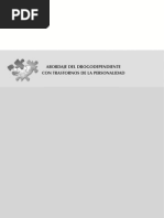 abordaje TP y drogas.pdf