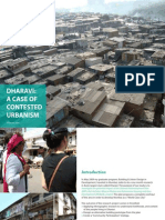 Dharavi Project