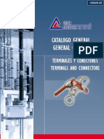 Conectores Delta PDF