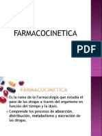 Farmacologia y Farmacocinetica 2[1]