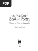 Download The Waldorf Book of Poetry Look Inside by waldorfpoetry SN154389486 doc pdf
