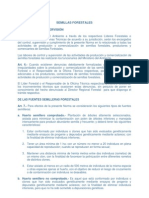 SEMILLAS FORESTALES.pdf