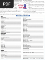 Download Best of Valley Form 2013 by Yakima Valley Publishing Inc SN154389787 doc pdf