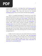 Download Politik Amerika Essay Dah Siap by mr oyiez SN15439201 doc pdf