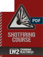 SC LW2A ChargingBlastholes PDF