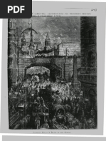 ANTHEM/BLAZING FAITH～revisited -Deluxe … Fantasy and Faith The Art of Gustave Doré (Etc.) | PDF | Art