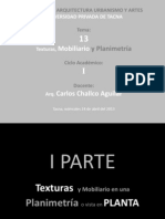 13_Texturas_Mobiliario_y_Planimetria.pptx