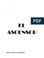 EL Ascensor