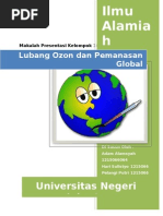 Download GlobalWarming by Little H SN15439960 doc pdf