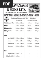 Download Hacketstown-Carlow by jjkavanagh SN15440264 doc pdf