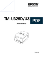 TM-U325D_U325PD_eng_um_08