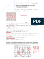 ejerciciosbloque2sol.pdf