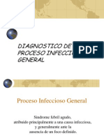 Diagnostico de Pig