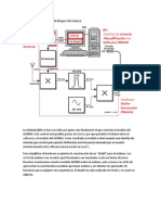 Receptor DRM