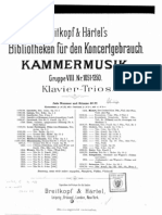 IMSLP09507-Reinecke Trio Op188 Piano Score