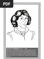 APOSTILA ESTRUTURAS NARRATIVAS