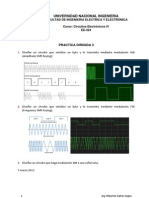 Practica Dirigida 3