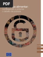 7-8-Segurança Alimentar