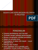 1a Budaya&Pembelajaran.ppt