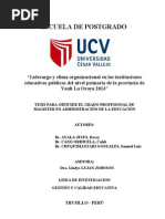 Download Tesis Samuel Rossy y Caleb by Samuel Luis Chuquimantari Gonzales SN154413099 doc pdf