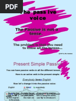 Download Passive Voice by elsamax SN15441366 doc pdf