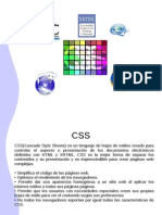 Css 1