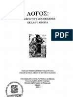 110008701-Enrique-Hulsz-Piccone-Logos-Heraclito-y-los-origenes-de-la-filosofia-Tesis.pdf